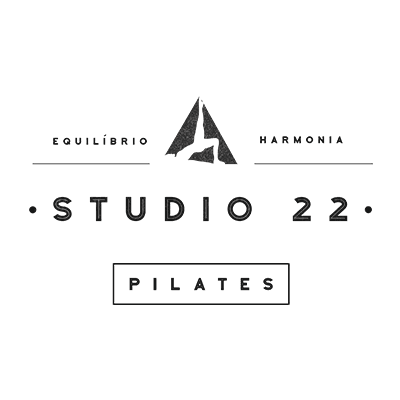 Pilates Studio 22