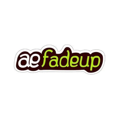 AEFADEUP