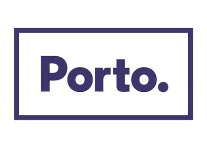 Porto City Hall