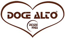 Doce Alto