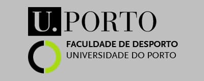 FADEUP