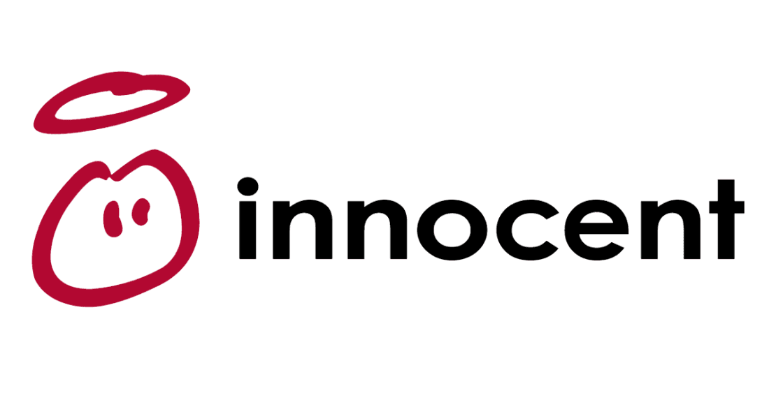 Innocent Drinks