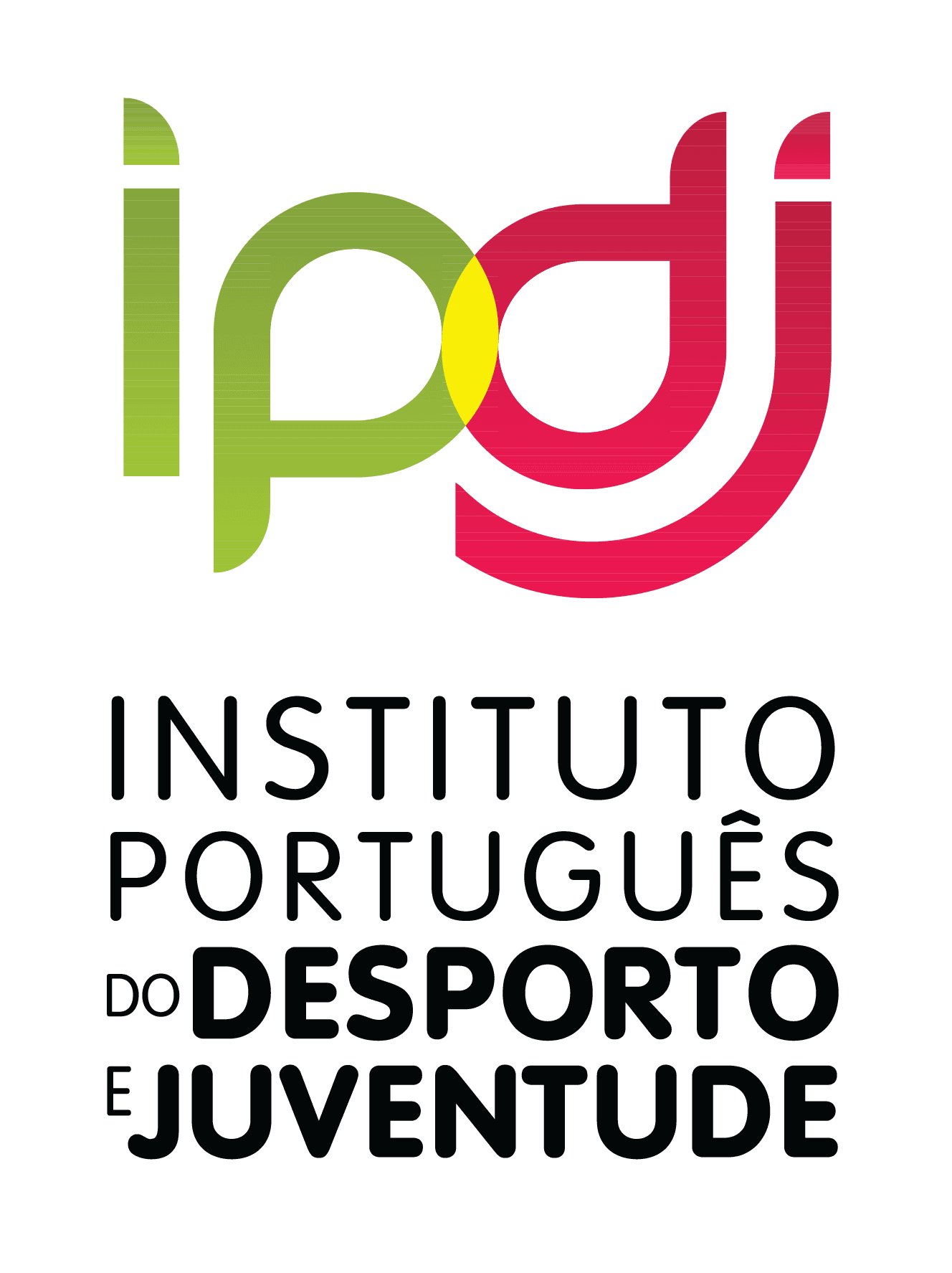 IPDJ