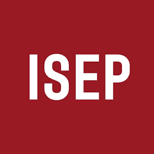 ISEP