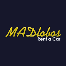MadLobos