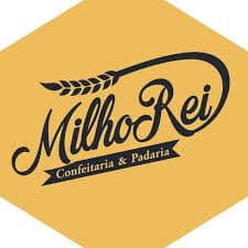 Milho Rei