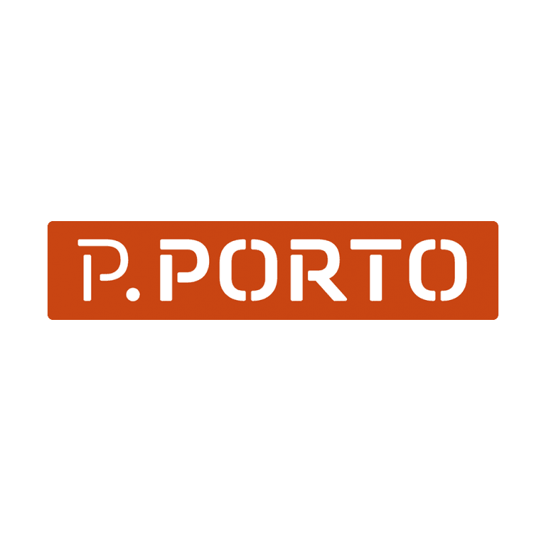 Polytechnic of Porto