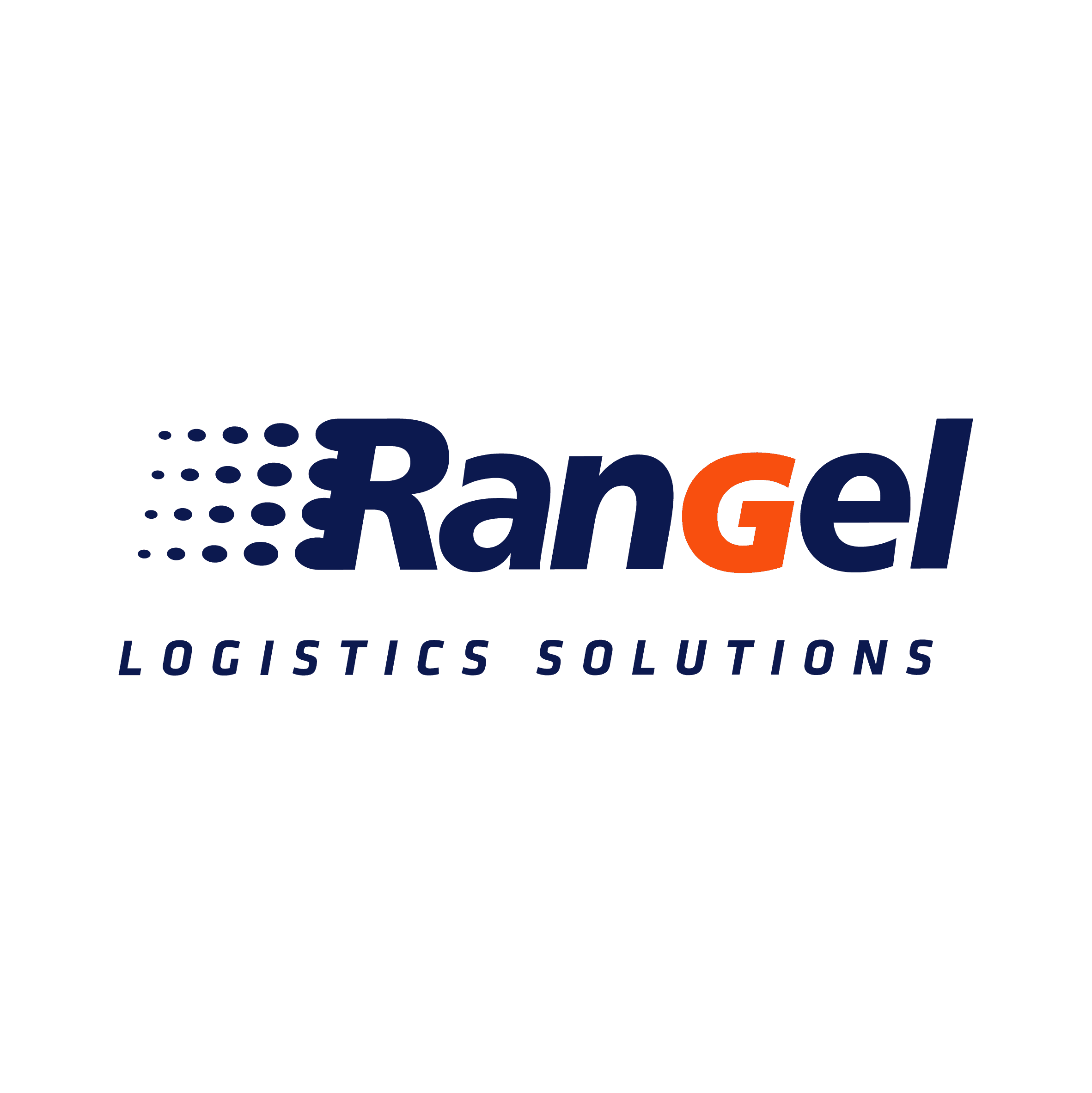 Rangel