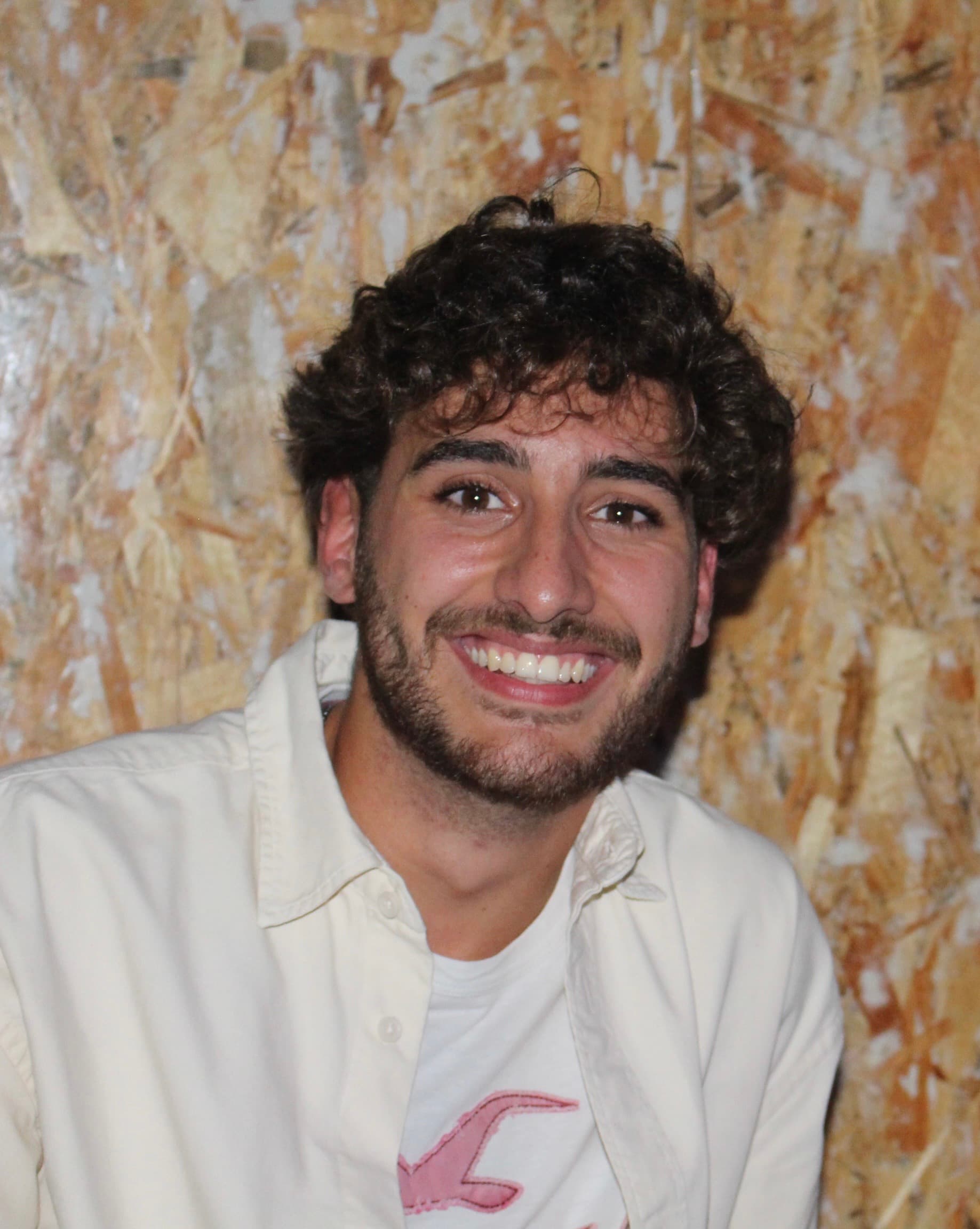 Gonçalo Sousa