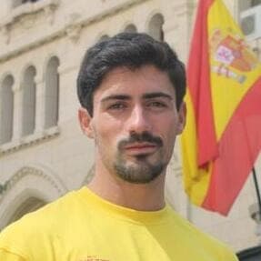 José Cotrim