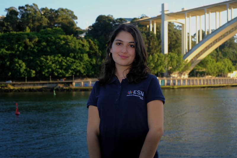 Maria João Silva